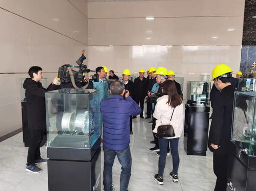 優(yōu)海承建小小科技5G工業(yè)互聯(lián)網(wǎng)項目，銷售及技術(shù)咨詢服務(wù)獲宣城市點贊