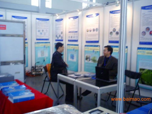 電鍍生產線與電鍍電源一站式解決方案 廠家直銷，專業服務