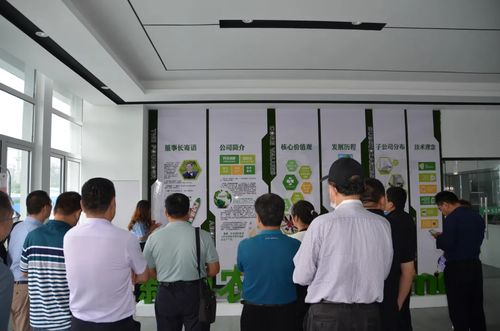 脂質(zhì)營養(yǎng)健康技術(shù)研討會(huì)暨減唄新產(chǎn)品發(fā)布會(huì)在徐州新奧成功舉辦，引領(lǐng)營養(yǎng)健康新風(fēng)向