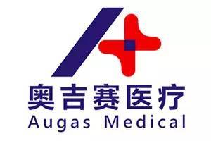 卓越服務品牌引領 2017年第五屆全國醫院建設十佳供應商評選專項工程類獲獎名單揭曉，彰顯銷售與技術咨詢服務新高度