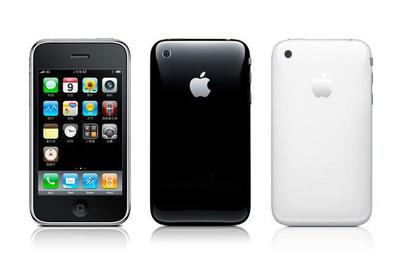 深圳通訊產品攝影 專業呈現產品魅力