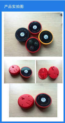 無線呼叫器的革新與應用——從酒店到茶樓的通訊解決方案