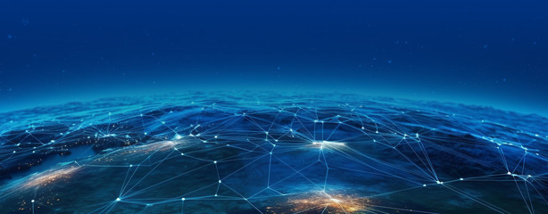 合作共贏，共創(chuàng)通訊產品發(fā)展新機遇