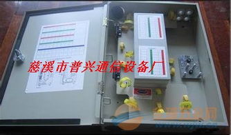 集成電路的技術開發 歷程、挑戰與未來趨勢