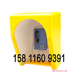 通信與通訊產(chǎn)品 連接世界的橋梁