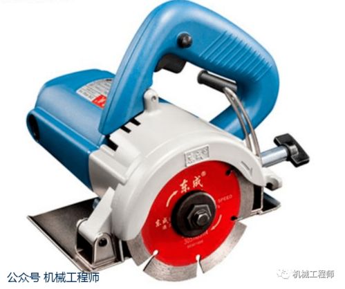 為什么電動工具多采用有刷電機而非無刷電機